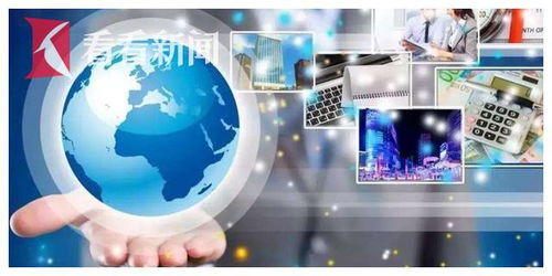 廠二代 數(shù)字革命中的文化創(chuàng)意內(nèi)容應用服務新篇章